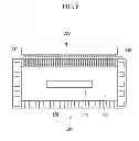 Fig. 09 - Testing apparatus for display device