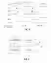 Fig. 04 - Majority vote circuit