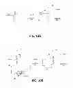 Fig. 07 - Majority vote circuit
