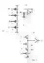 Fig. 02 - Nano-electro-mechanical-switch adiabatic dynamic logic circuits