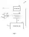Fig. 02 - System and method of adjusting a clock signal