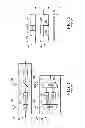 Fig. 02 - Reconfigurable flip-flop