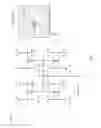 Fig. 02 - Programmable clock driver