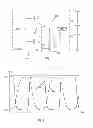 Fig. 02 - Clock driver for frequency-scalable systems