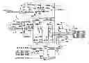 Fig. 01 - Inverse level shift circuit