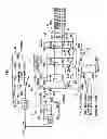 Fig. 02 - Inverse level shift circuit