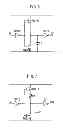 Fig. 06 - Inverse level shift circuit