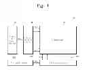 Fig. 02 - Single input level shifter