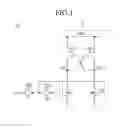 Fig. 02 - Level shift device