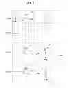 Fig. 02 - INTEGRATED CIRCUIT AND METHOD OF OPERATING THE SAME