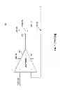 Fig. 02 - Semiconductor integrated circuit