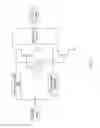 Fig. 07 - Double through silicon via structure