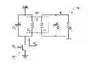 Fig. 01 - Power amplifier with variable output impedance