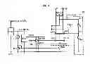 Fig. 02 - Differential output circuit and semiconductor device