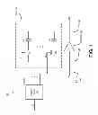 Fig. 02 - Selective gain control circuit