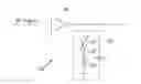 Fig. 01 - Temperature compensation circuit and electronic device with temperature compensation