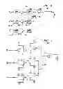 Fig. 07 - Doherty amplifier having compact output matching and combining networks