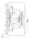 Fig. 02 - Vapor cell atomic clock physics package