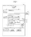 Fig. 02 - OSCILLATION CIRCUIT, REAL-TIME CLOCK, AND INFORMATION PROCESSING DEVICE