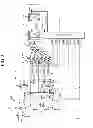 Fig. 03 - OSCILLATION CIRCUIT, REAL-TIME CLOCK, AND INFORMATION PROCESSING DEVICE