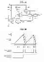 Fig. 07 - OSCILLATION CIRCUIT, REAL-TIME CLOCK, AND INFORMATION PROCESSING DEVICE