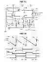 Fig. 08 - OSCILLATION CIRCUIT, REAL-TIME CLOCK, AND INFORMATION PROCESSING DEVICE