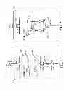 Fig. 02 - SYSTEMS AND METHODS FOR HIGH POWER RF CHANNEL SELECTION