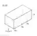 Fig. 01 - Filter