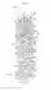 Fig. 08 - Filter