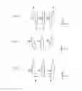 Fig. 09 - Filter