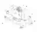 Fig. 02 - Filter assembly