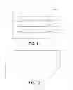 Fig. 07 - Electromagnetic interference filter for implanted electronics