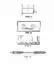 Fig. 02 - Voltage tunable filters