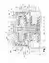 Fig. 02 - Electromagnetic contactor