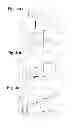 Fig. 05 - Electromagnetic contactor