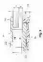 Fig. 09 - Electromagnetic contactor