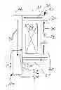 Fig. 01 - Electromagnetic actuator device
