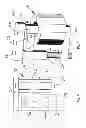 Fig. 04 - Electromagnetic actuator device