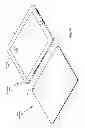 Fig. 02 - Magnetic assembly