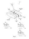 Fig. 07 - Magnetic assembly