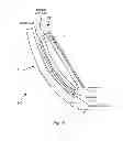 Fig. 08 - Magnetic assembly