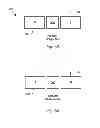 Fig. 09 - Magnetic assembly