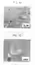 Fig. 02 - Permanent magnet and method for manufacturing the same, and motor and power generator using the same