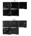 Fig. 07 - NdFeB system sintered magnet
