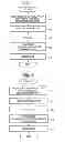 Fig. 02 - NdFeB system sintered magnet