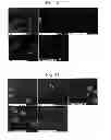 Fig. 07 - NdFeB system sintered magnet