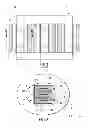 Fig. 02 - MAGNETIC CORE FOR MAGNETIC COMPONENT WITH WINDING, CONTAINING IMPROVED MEANS OF COOLING