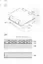 Fig. 02 - Coil component and manufacturing method thereof