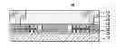 Fig. 01 - Common mode filter with ESD protection pattern built therein