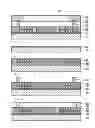 Fig. 02 - Common mode filter with ESD protection pattern built therein